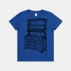 Kids Staple Tee Thumbnail