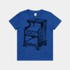 Kids Staple Tee Thumbnail