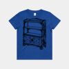 Kids Staple Tee Thumbnail