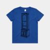 Kids Staple Tee Thumbnail