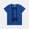 Kids Staple Tee Thumbnail