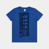 Kids Staple Tee Thumbnail