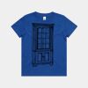 Kids Staple Tee Thumbnail