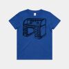 Kids Staple Tee Thumbnail