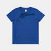 Kids Staple Tee Thumbnail