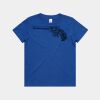 Kids Staple Tee Thumbnail