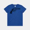 Kids Staple Tee Thumbnail