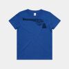Kids Staple Tee Thumbnail