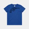 Kids Staple Tee Thumbnail
