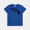 Kids Staple Tee Thumbnail
