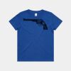 Kids Staple Tee Thumbnail