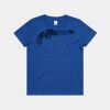Kids Staple Tee Thumbnail
