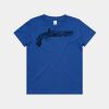 Kids Staple Tee Thumbnail
