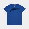 Kids Staple Tee Thumbnail