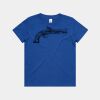 Kids Staple Tee Thumbnail