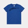 Kids Staple Tee Thumbnail