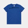 Kids Staple Tee Thumbnail