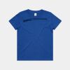 Kids Staple Tee Thumbnail