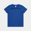 Kids Staple Tee Thumbnail