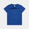 Kids Staple Tee Thumbnail