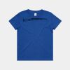 Kids Staple Tee Thumbnail