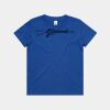 Kids Staple Tee Thumbnail