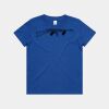 Kids Staple Tee Thumbnail