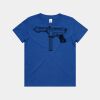 Kids Staple Tee Thumbnail