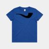 Kids Staple Tee Thumbnail
