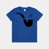 Kids Staple Tee Thumbnail