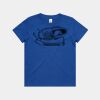 Kids Staple Tee Thumbnail