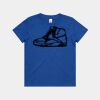 Kids Staple Tee Thumbnail
