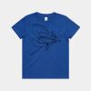 Kids Staple Tee Thumbnail