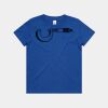 Kids Staple Tee Thumbnail