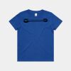 Kids Staple Tee Thumbnail