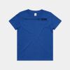 Kids Staple Tee Thumbnail