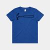 Kids Staple Tee Thumbnail