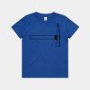 Kids Staple Tee Thumbnail