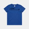 Kids Staple Tee Thumbnail