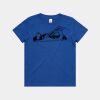 Kids Staple Tee Thumbnail