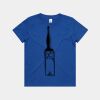 Kids Staple Tee Thumbnail
