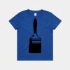 Kids Staple Tee Thumbnail