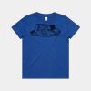 Kids Staple Tee Thumbnail