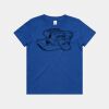 Kids Staple Tee Thumbnail