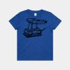 Kids Staple Tee Thumbnail