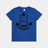 Kids Staple Tee Thumbnail