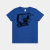 Kids Staple Tee Thumbnail