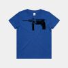 Kids Staple Tee Thumbnail