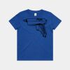 Kids Staple Tee Thumbnail