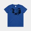 Kids Staple Tee Thumbnail